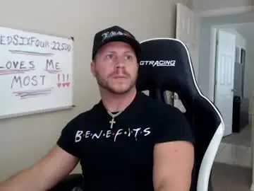 Chaturbate Sex Cam of player2pawns