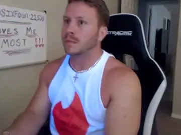 Chaturbate Private Sex Chat of player2pawns