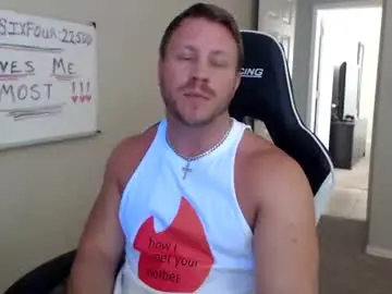 Chaturbate Sex Chat of player2pawns