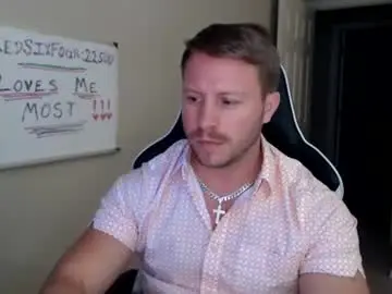 Chaturbate Adult Webcam of player2pawns