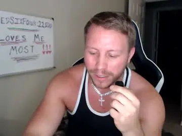 Chaturbate Free Porn Cam of player2pawns