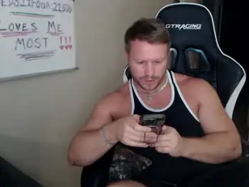 Chaturbate Sex Cam of player2pawns