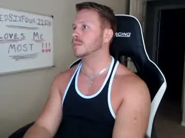 Chaturbate Nude Webcam of player2pawns