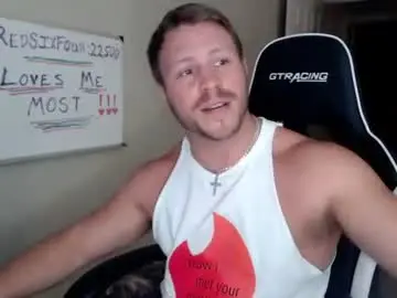 Chaturbate Free Live Porn of player2pawns