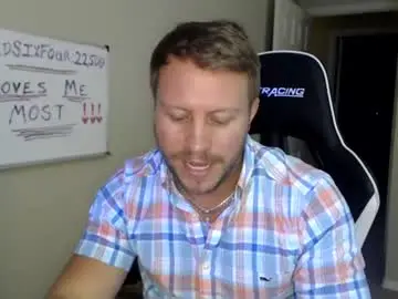 Chaturbate Nude Webcam of player2pawns