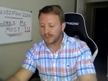 Chaturbate Best Webcam of player2pawns