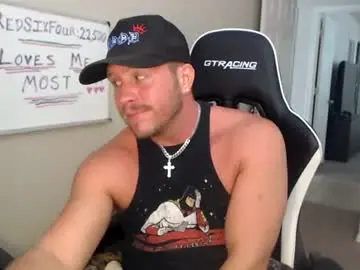 Chaturbate Live Porn of player2pawns