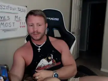 Chaturbate Free Porn Cam of player2pawns