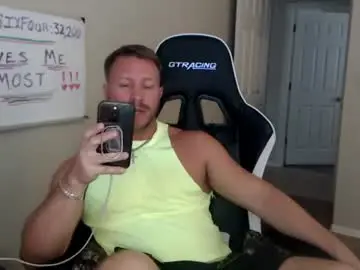 Chaturbate Free Live Porn of player2pawns
