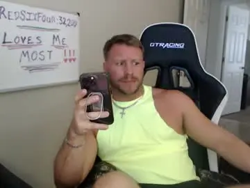 Chaturbate Adult Webcam of player2pawns