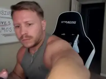 Chaturbate Adult Video Chat of player2pawns