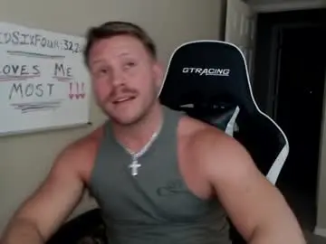 Chaturbate Live Sex of player2pawns