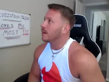 Chaturbate Nude Webcam of player2pawns