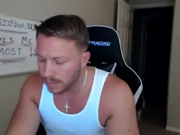 Chaturbate Live Sex of player2pawns