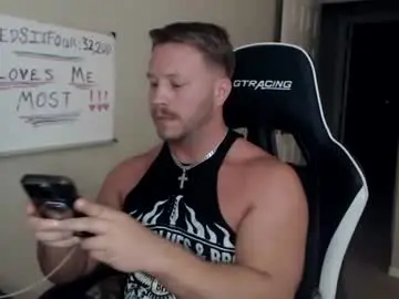 Chaturbate Adult Video Chat of player2pawns