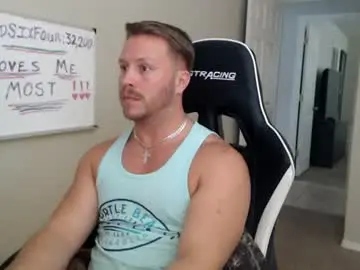 Chaturbate Live Sex Cam of player2pawns