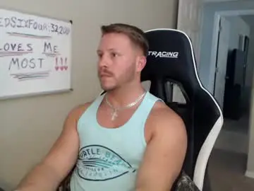 Chaturbate Best Webcam of player2pawns