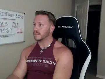 Chaturbate Sex Chat of player2pawns