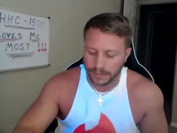 Chaturbate Adult Webcams of player2pawns
