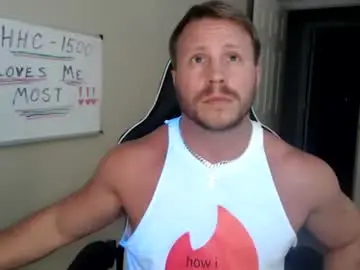 Chaturbate Adult Video Chat of player2pawns