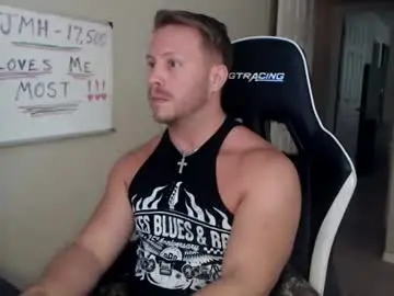 Chaturbate Live Sex Cam of player2pawns