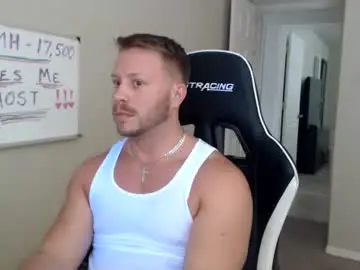 Chaturbate Sex Cam of player2pawns