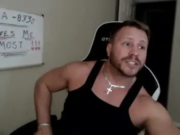 Chaturbate Free Porn Cam of player2pawns
