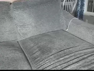 Chaturbate Private Sex Chat of powerstroke345