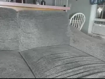 Chaturbate Best live sex cam show of powerstroke345