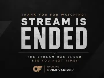 Chaturbate Free Porn Cam of primevarg