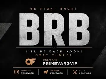 Chaturbate Adult Webcam of primevarg