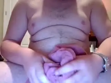 Chaturbate Watch Live Sex Cams of redpeka2300
