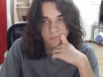 Chaturbate Live Sex of tiiiiiiiiiim