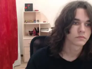 Chaturbate Free Porn Cam of tiiiiiiiiiim