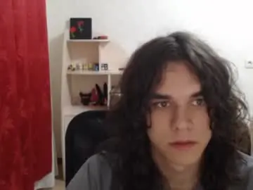 Chaturbate Best Webcam of tiiiiiiiiiim