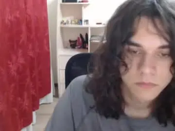 Chaturbate Live Sex of tiiiiiiiiiim