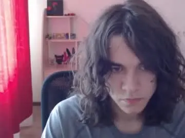 Chaturbate Private Sex Chat of tiiiiiiiiiim