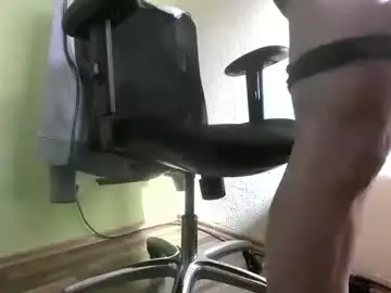 Chaturbate Sex Cam of 0815____pet