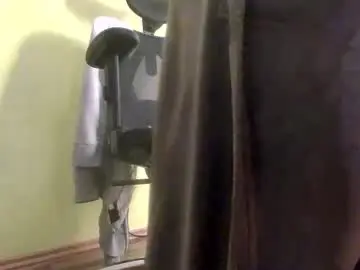 Chaturbate Watch Live Sex Cams of 0815____pet