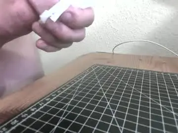 Chaturbate Live Porn of 0815____pet