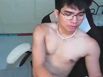 Chaturbate Live Sex Cam of alpha_rider