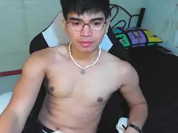 Chaturbate Adult Webcam of alpha_rider