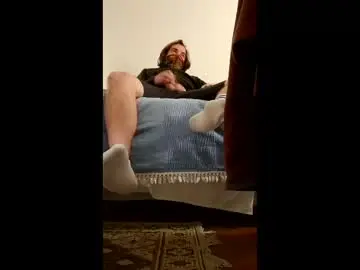 Chaturbate Best Webcam of antonino85