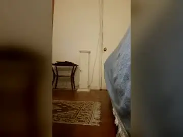 Chaturbate Free Porn Cam of antonino85
