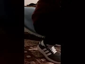 Chaturbate Free Live Porn of antonino85
