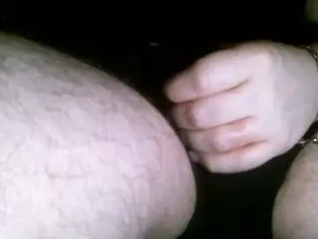 Chaturbate Free Live Porn of azucarino