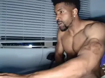 Chaturbate Nude Webcam of chefdev