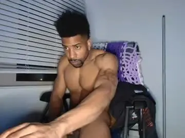 Chaturbate Free Live Porn of chefdev