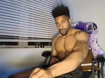 Chaturbate Live Sex Cam of chefdev