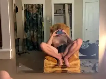 Chaturbate Watch Live Sex Cams of devydevy25